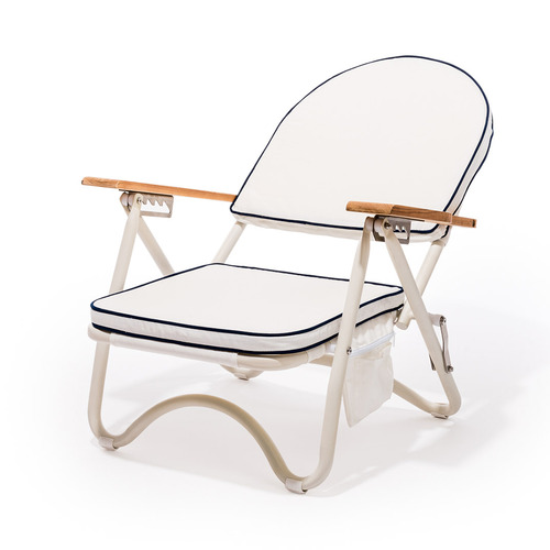 Rivie Beach Chair