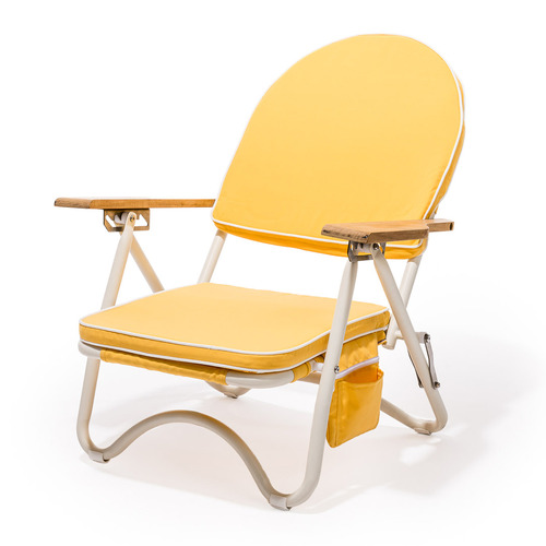 Rivie Beach Chair