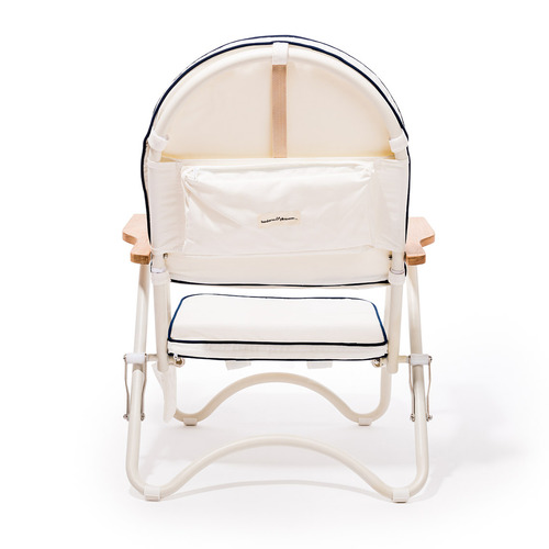 Rivie Beach Chair