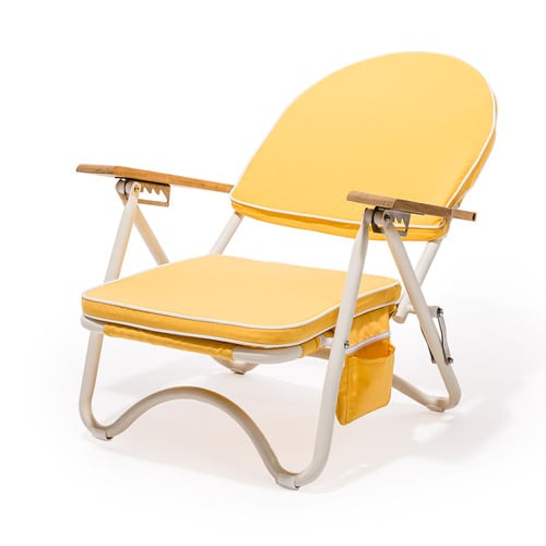 Rivie Beach Chair