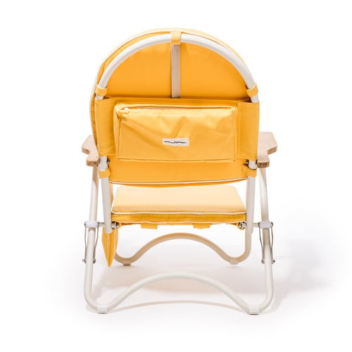 Rivie Beach Chair