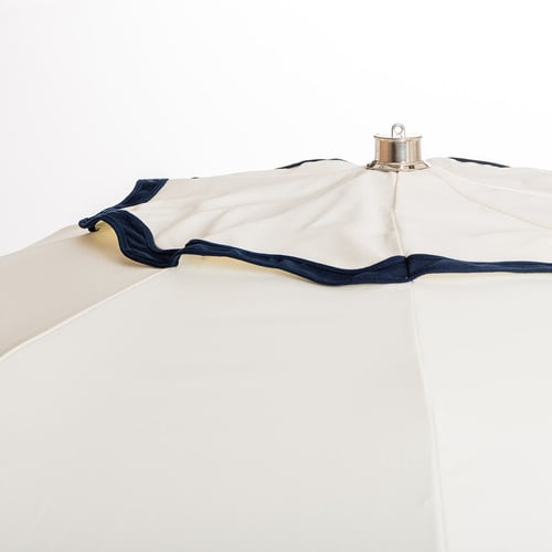 2.2m Rivie Market Umbrella