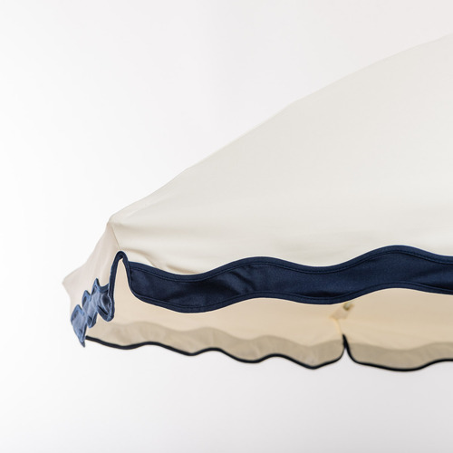 2.2m Rivie Market Umbrella