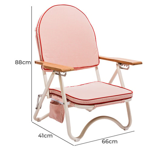 Rivie Beach Chair
