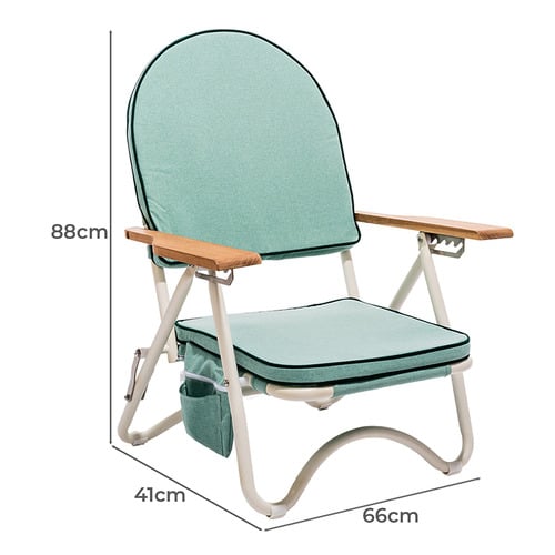 Rivie Beach Chair