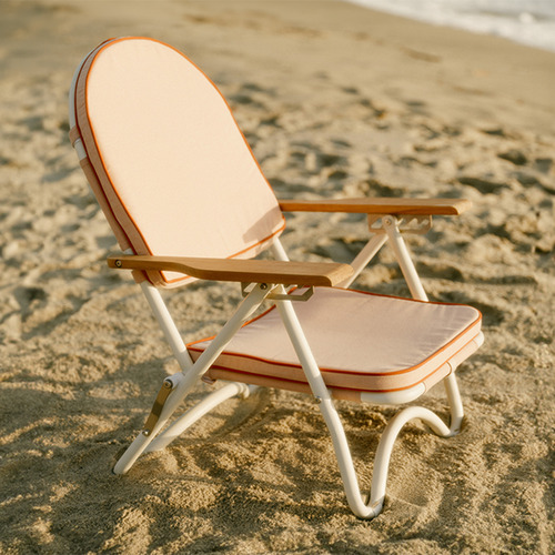 Rivie Beach Chair