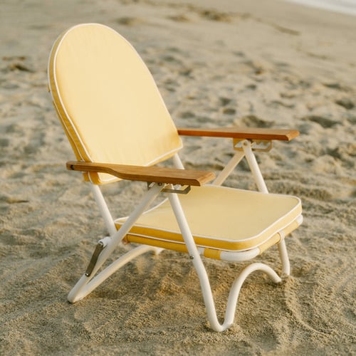 Rivie Beach Chair