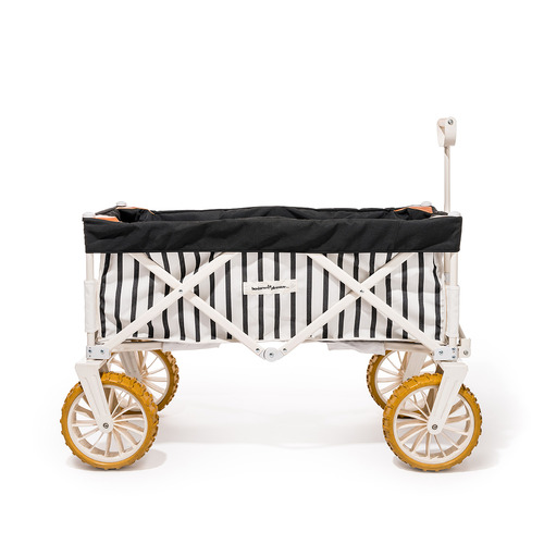 Laurens-Stripe-Beach-Cart