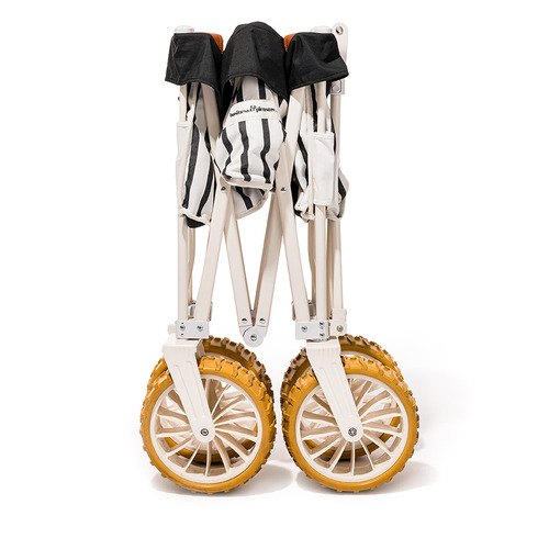 Laurens-Stripe-Beach-Cart