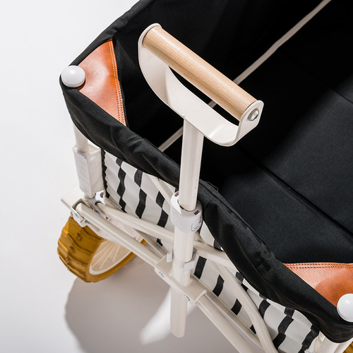 Laurens-Stripe-Beach-Cart