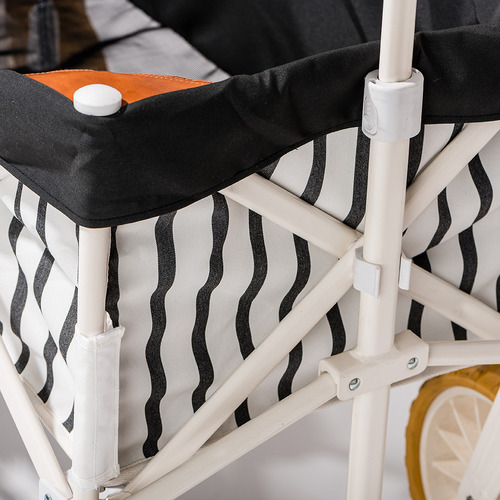 Laurens-Stripe-Beach-Cart
