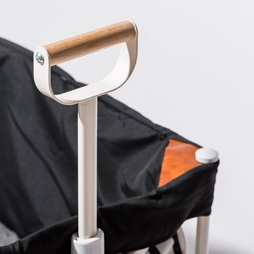 Laurens-Stripe-Beach-Cart