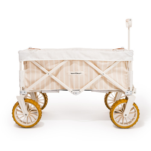 Laurens-Stripe-Beach-Cart