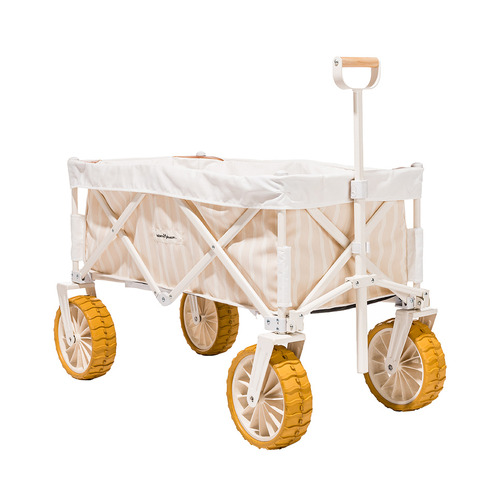 Laurens-Stripe-Beach-Cart