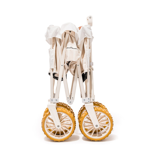 Laurens-Stripe-Beach-Cart