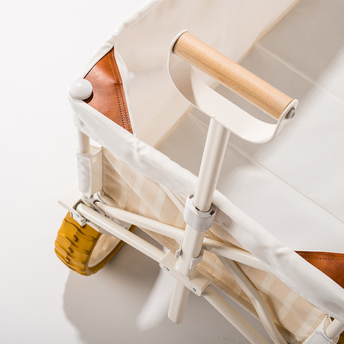 Laurens-Stripe-Beach-Cart