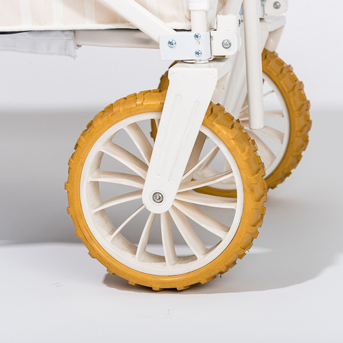 Laurens-Stripe-Beach-Cart
