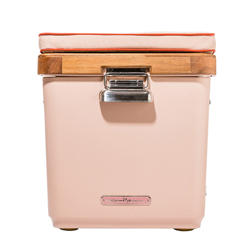 Hemingway-33L-Cooler-Box