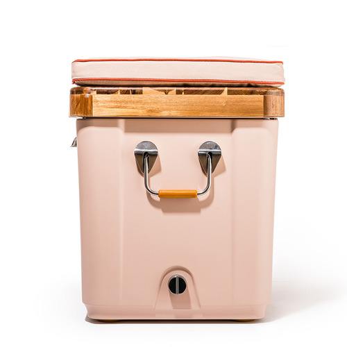 Hemingway-33L-Cooler-Box