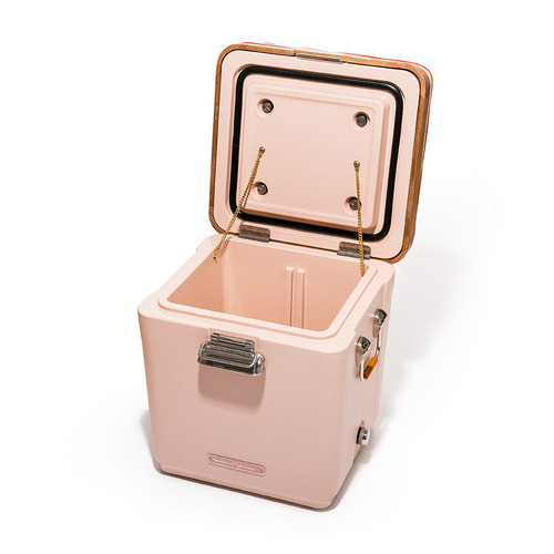 Hemingway-33L-Cooler-Box