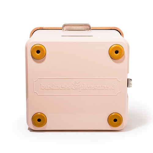 Hemingway-33L-Cooler-Box