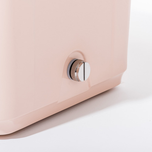 Hemingway-33L-Cooler-Box