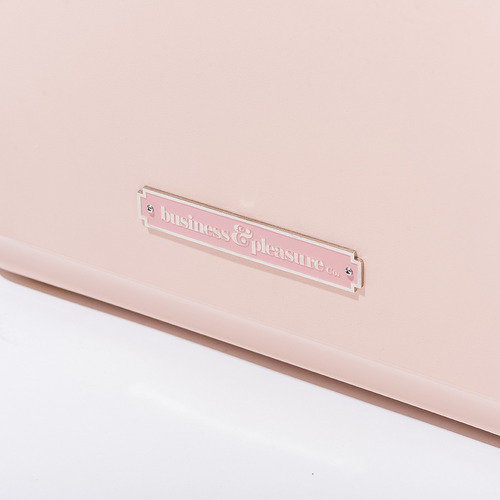 Hemingway-52L-Cooler-Box
