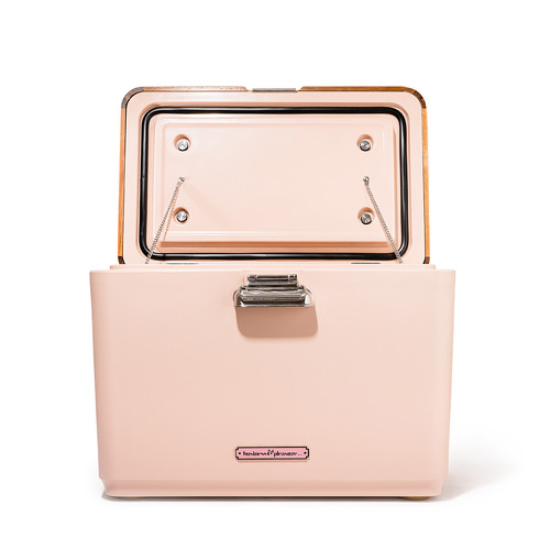 Hemingway-52L-Cooler-Box