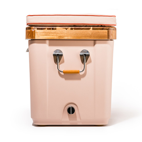 Hemingway-52L-Cooler-Box