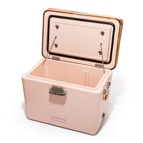 Hemingway-52L-Cooler-Box