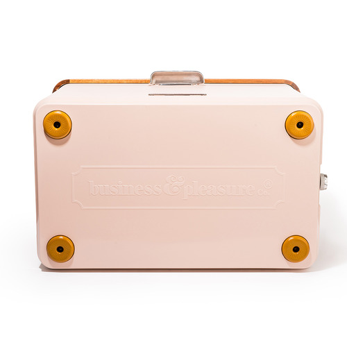 Hemingway-52L-Cooler-Box