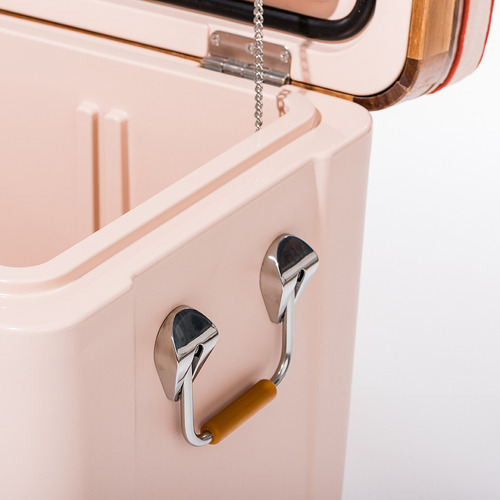 Hemingway-52L-Cooler-Box