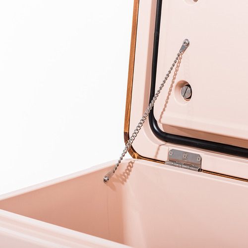 Hemingway-52L-Cooler-Box
