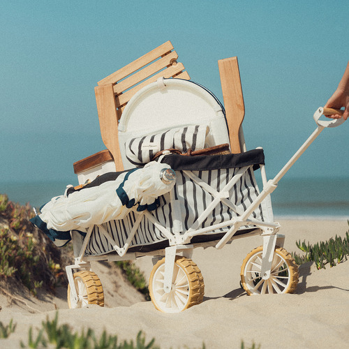 Laurens-Stripe-Beach-Cart