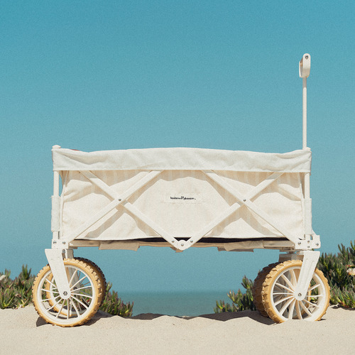 Laurens-Stripe-Beach-Cart