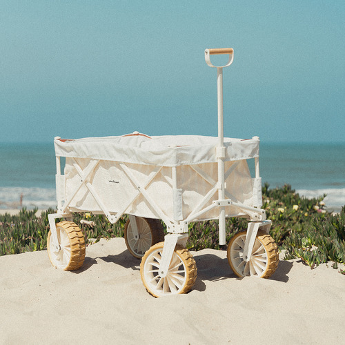 Laurens-Stripe-Beach-Cart