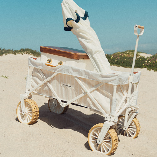 Laurens-Stripe-Beach-Cart