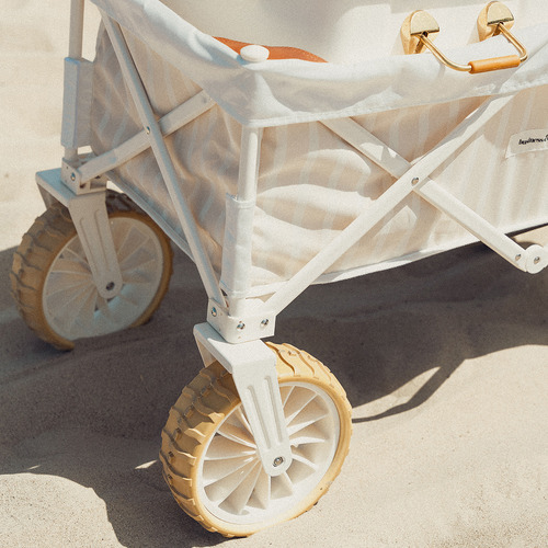 Laurens-Stripe-Beach-Cart