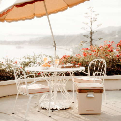 Hemingway-52L-Cooler-Box