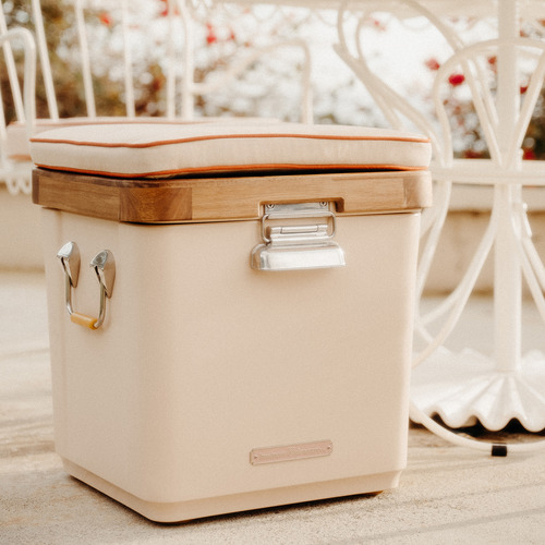 Hemingway-52L-Cooler-Box
