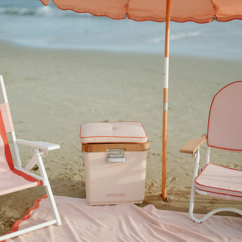 Hemingway-33L-Cooler-Box