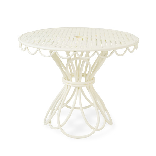 Al-Fresco-Side-Table