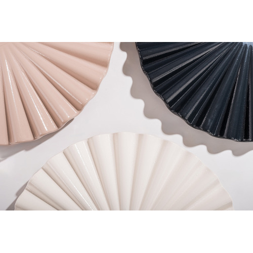 25kg-Clamshell-Umbrella-Base
