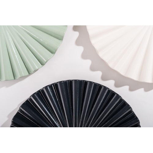 25kg-Clamshell-Umbrella-Base