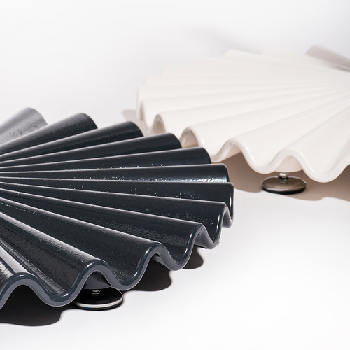 25kg-Clamshell-Umbrella-Base