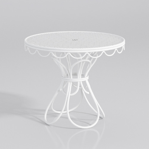 Al-Fresco-Side-Table