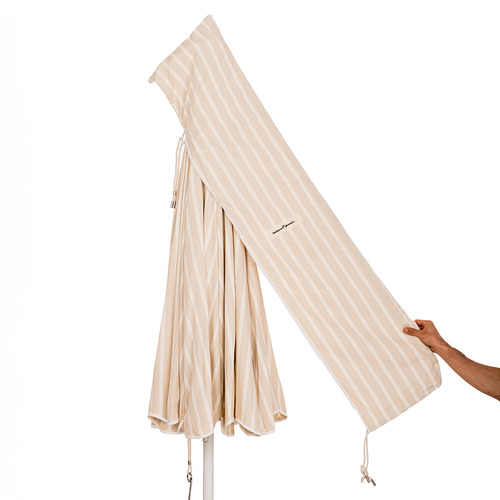 2.3m-Monaco-Stripe-Patio-Umbrella