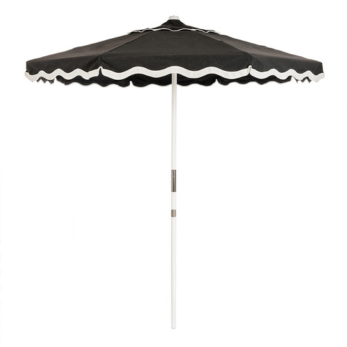 2.1m-Rivie-Market-Umbrella