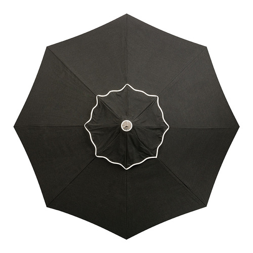 2.1m-Rivie-Market-Umbrella