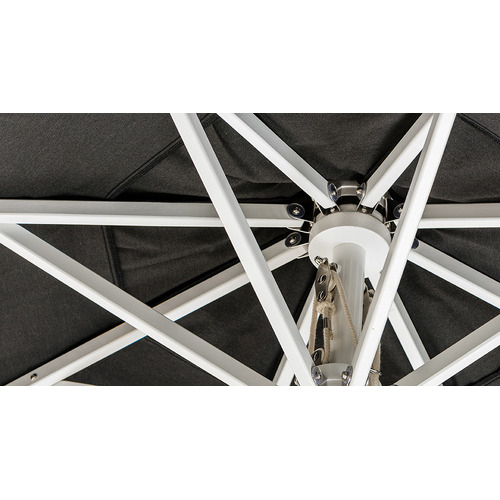 2.1m-Rivie-Market-Umbrella